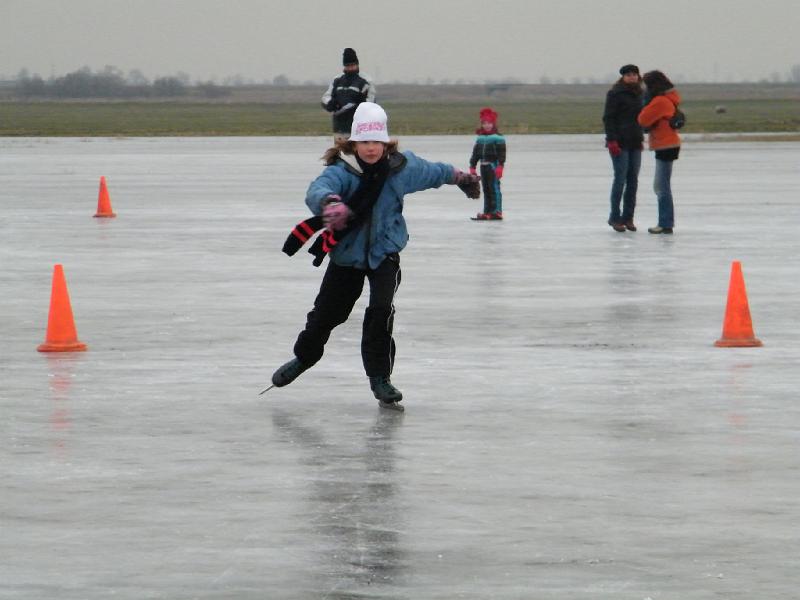 090109 schoolschaatswedstrijden 44.JPG